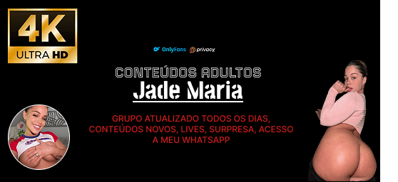 Imagem Banner