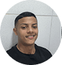 Avatar Imagem