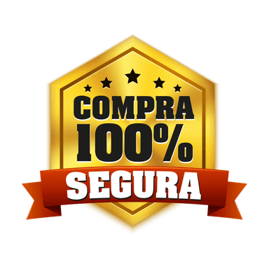 Compra Segura